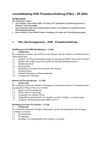 Praxis Sprache 8 Schulbuchzentrum Online